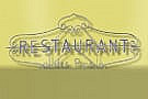 Hotel Restaurant Les Pins