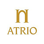 Atrio