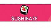 Sushibaze