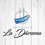 La Darsena