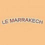 Le Marrakech