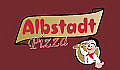 Albstadt Pizza Albstadt