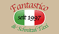 Pizzeria Fantastico 1