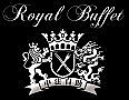 Royal Buffet