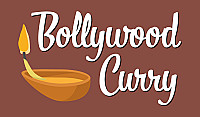 Bollywood Curry