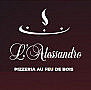 L'Alessandro Pizzeria