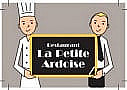 La Petite Ardoise