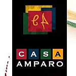 Casa Amparo