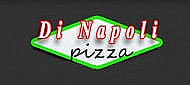 Di Napoli Pizza