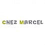 Chez Marcel