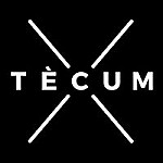 Tècum