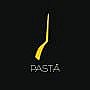 Pasta Ferme