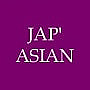 Jap'asian