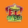 El Paso