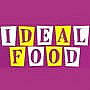 Ideal Food