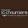 La Chaumiere