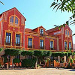 Villa Esperanza