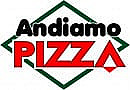 Andiamo Pizza