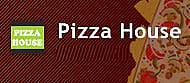 Pizza House