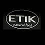 Etik Natural Food