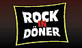 Rock In Döner