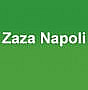 Pizzeria Zaza Napoli