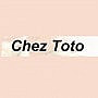 Chez Toto