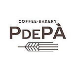 Pdepa Bakery