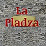 La Pladza