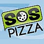 Sos Pizza