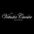 Vetusta Cuesta