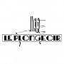 Le Plongeoir