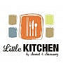 Little Kitchen