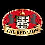 The Red Lion