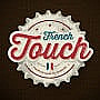 La French Touch