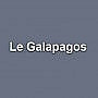 Le Galapagos