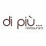 Di Piu