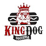 King Dog