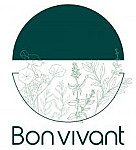 Bonvivant Cocktail Bistro