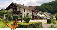 Restaurant - Pension Im Pfenn