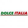 Dolce Italia