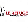 Le Refuge