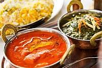 Indian Masala