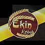 Ekin Kebab