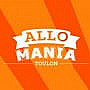 Allomania