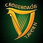 CROSSROADS TAVERN