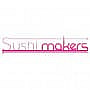 Sushi Makers