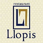 Bar Restaurante Llopis