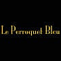 Le Perroquet Bleu