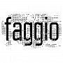 Faggio